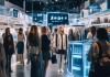 服装电商，新时代的机遇与挑战