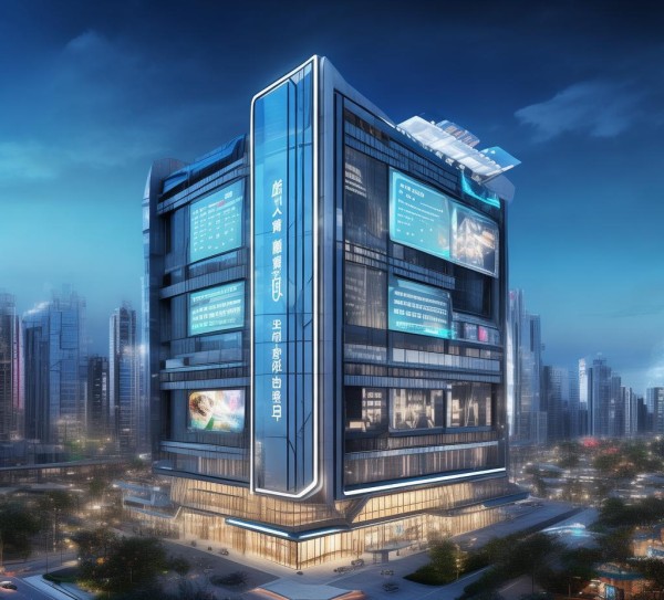 海阳市商务局,223年经济高质量发展新作为 海阳市商务局,223年经济高质量发展新作为