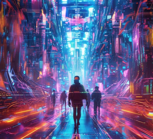 数字游戏,一场令人惊叹的数字探索之旅 数字游戏,一场令人惊叹的数字探索之旅
