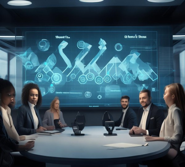 Mastering the Evolution of E-Commerce:The Road to the Top with the Right Certification Mastering the Evolution of E-Commerce:The Road to the Top with the Right Certification